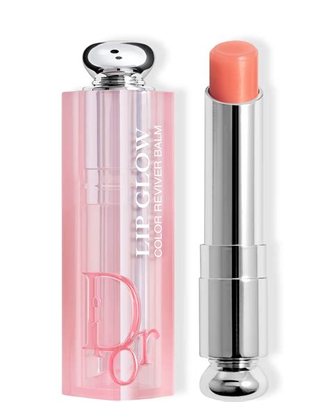 dior addict lip glow 004日上价格|Dior Addict lip glow price.